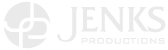 Jenks Production