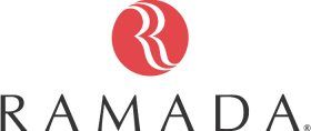 Ramada-Company-Logo