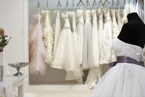 Bridal Expo