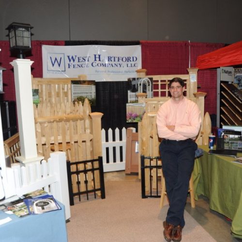 Jenks2013Pet-HomeShow_0388