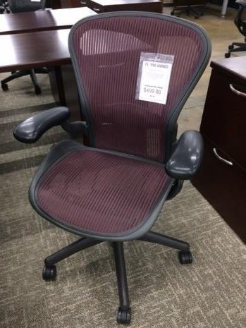 Fall CT Home Show 2018 - Connecticut Home Expo | Jenks Productions