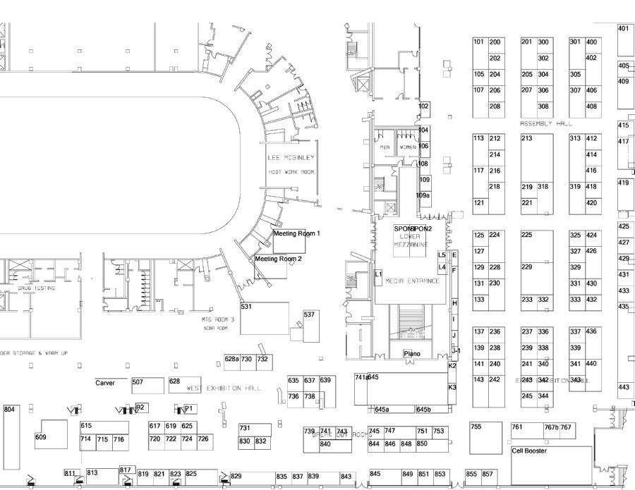 Hartford CT Spring Home Show 2019 - Home Show Expo Hartford Connecticut Hartford CT Spring Home Show 2019 - Home Show Expo Hartford Connecticut