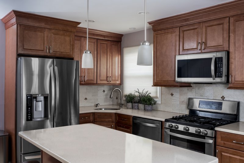 26th Annual Hartford Ct Spring Home Show Expo 2020 Jenks