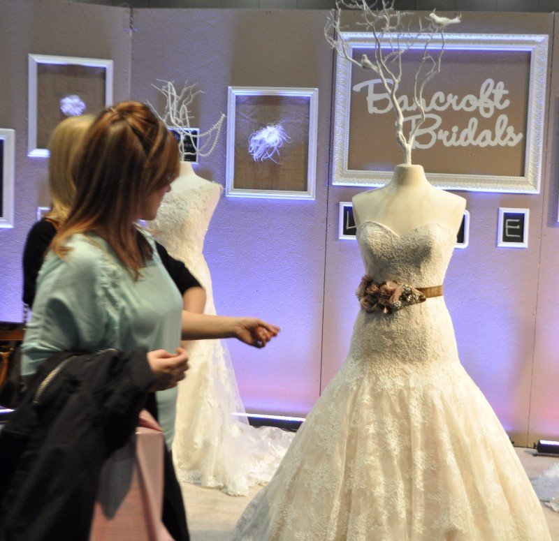 Connecticut Wedding  Bridal  Expo  2020  CT Bridal  Show 