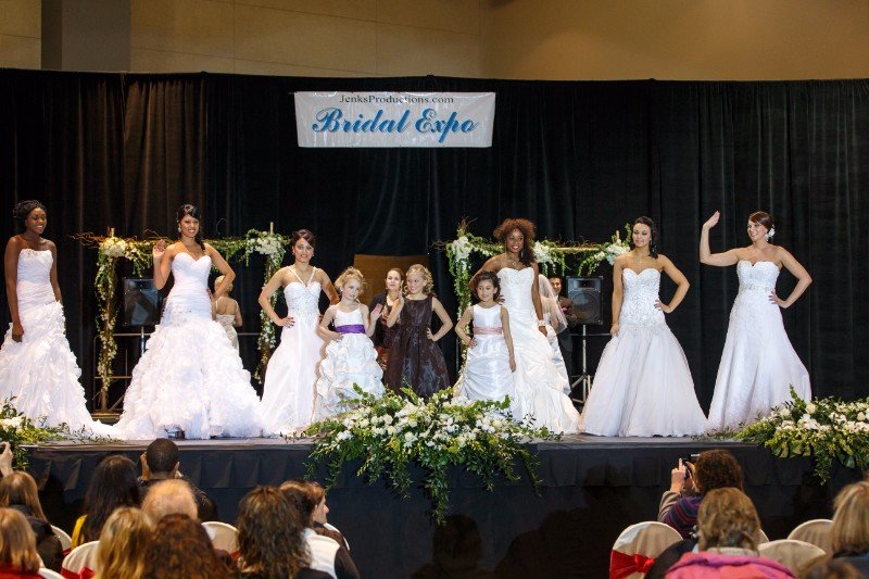 Connecticut Wedding  Bridal  Expo  2020  CT Bridal  Show 