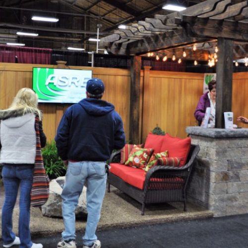 Eastern Pa Spring Home Show 2020 Lehigh Valley Allentown