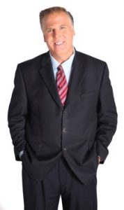 Joe Furey