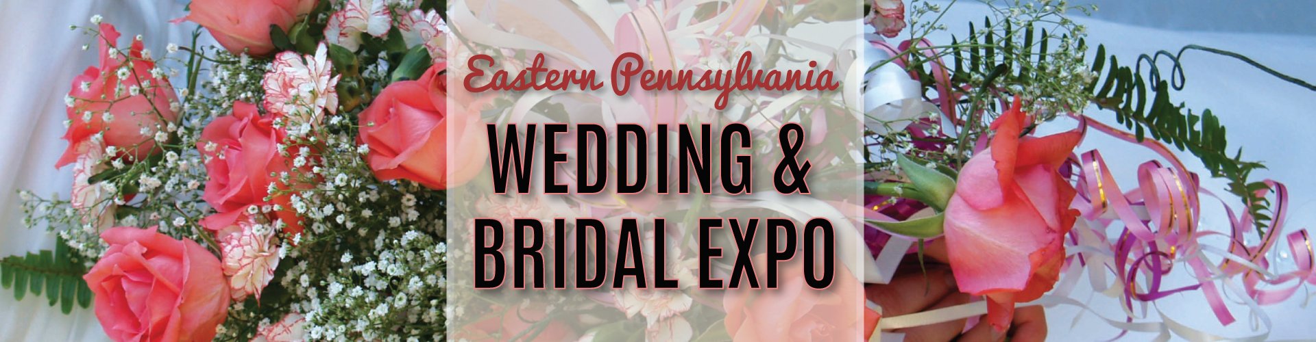 Kc101 Wedding Giveaway - eastern pennsylvania wedding bridal expo 2018 pa wedding expo Kc101 Wedding Giveaway - eastern pennsylvania wedding bridal expo 2018 pa wedding expo