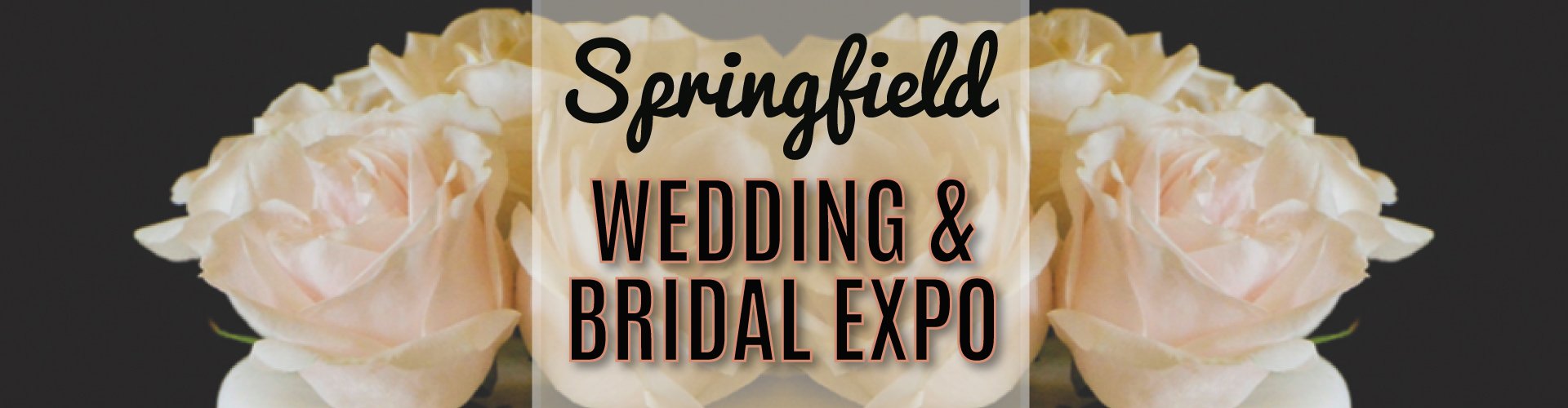 Springfield Bridal Expo