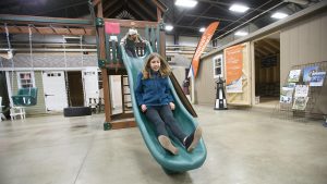 Spring Eastern Pennsylvania Home Show