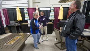 Spring Eastern Pennsylvania Home Show