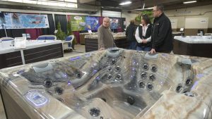 Spring Eastern Pennsylvania Home Show