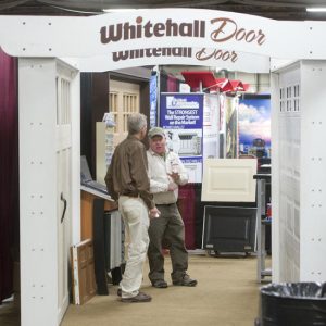 Spring Eastern Pennsylvania Home Show