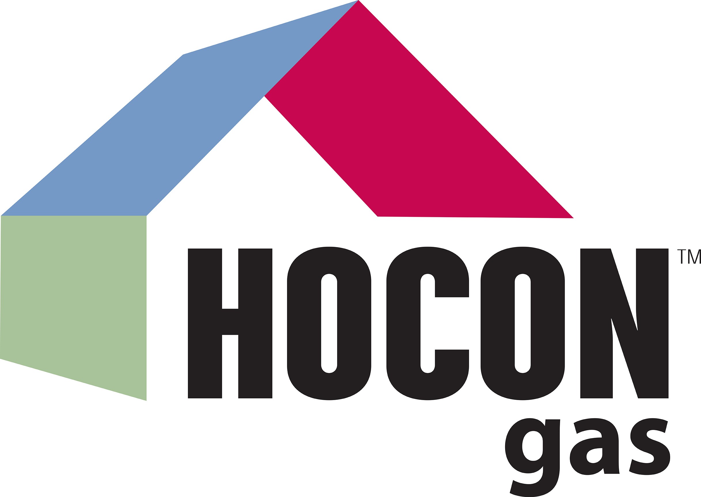 Fall Ct Home Show 2018 Connecticut Expo Jenks Ions Register To Win Vent Free Harmony Burners