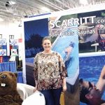 Scarritt Spas Pools Saunas