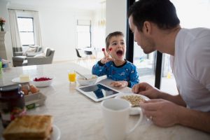 CH Social Posts_Photo (1)
