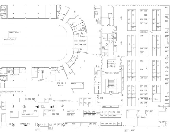 26th Annual Hartford CT Spring Home Show Expo 2020 | Jenks