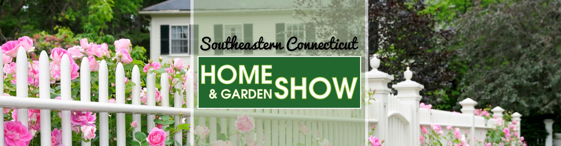 Southeastern Ct Home And Garden Show Expo 2020 Jenks Productions