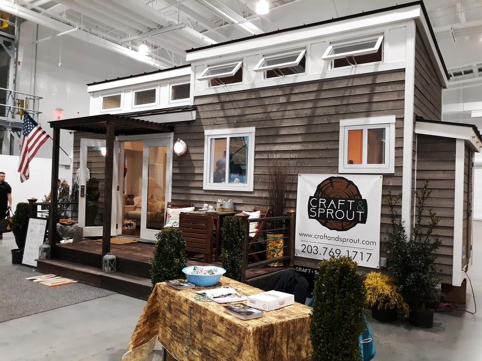 home and garden show mohegan sun princessilvi