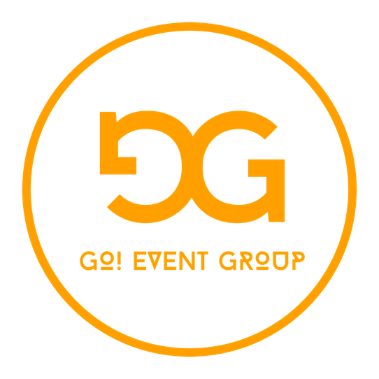 Hartford Fair Schedule 2022