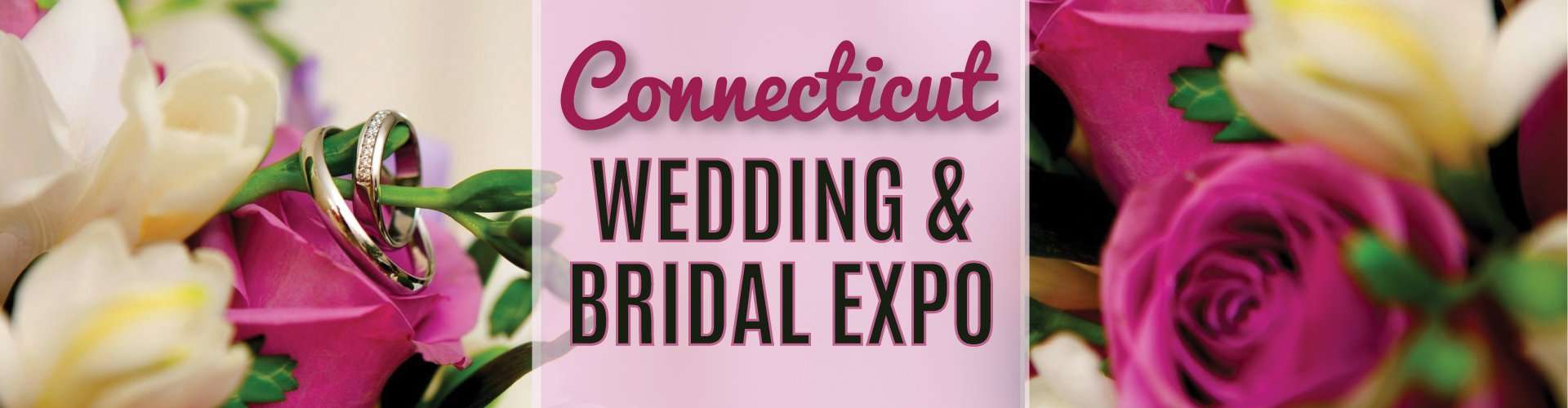 Connecticut Bridal Expo