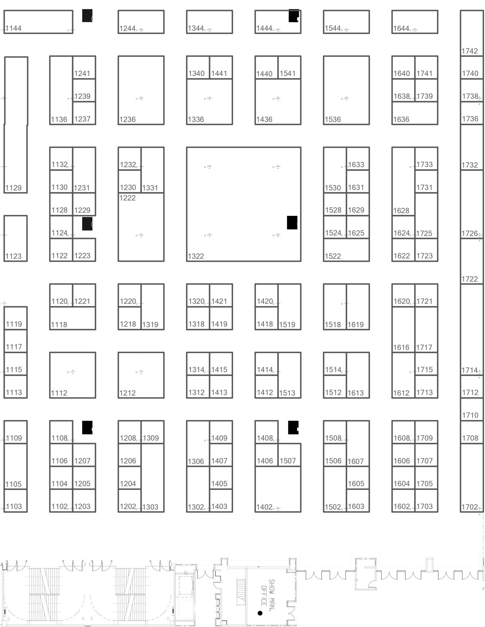 CT Fall Home Show 2023: Connecticut Expo - Jenks Productions