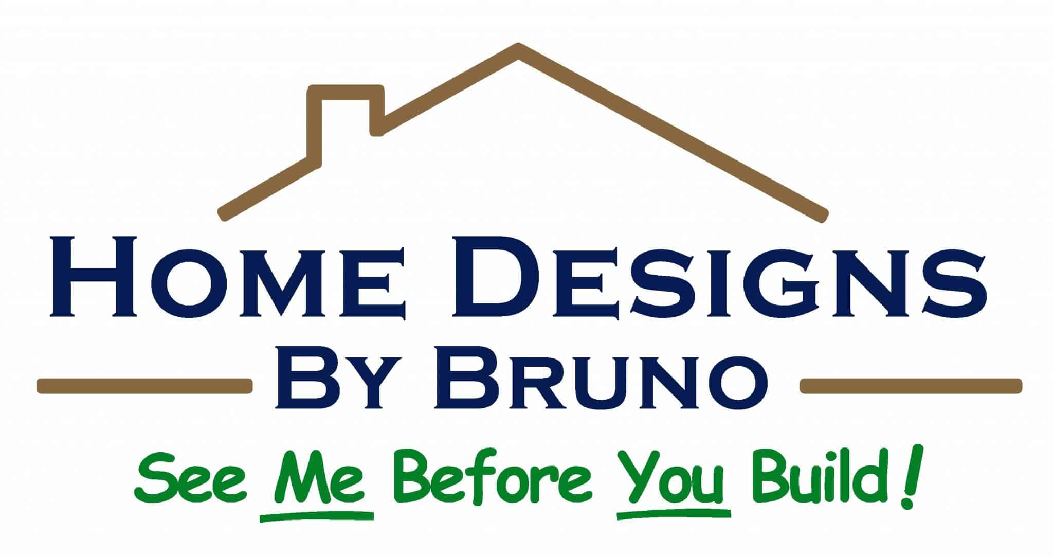 CT Fall Home Show 2023: Connecticut Expo - Jenks Productions